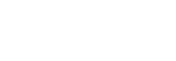 饮马投钱网